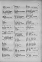 Oesterreich-14.djvu # 138