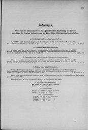 Oesterreich-14.djvu # 140