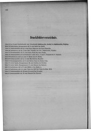 Oesterreich-14.djvu # 141