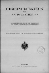 Oesterreich-14.djvu # 2