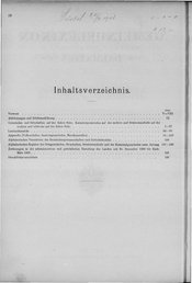 Oesterreich-14.djvu # 3