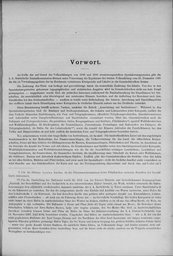 Oesterreich-14.djvu # 4