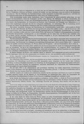 Oesterreich-14.djvu # 5