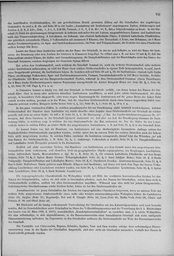 Oesterreich-14.djvu # 6