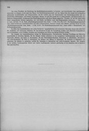 Oesterreich-14.djvu # 7