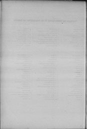 Oesterreich-14.djvu # 9