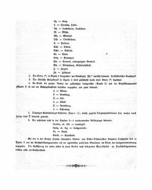 Ortschafts-Verzeichnis Provinz Schleswig-Holstein 1890.djvu # 4