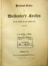 Personal-Codex_des_Weissenseer_Kreises.djvu # 1