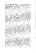 Praetorius Kirchenbuecher 1939.djvu # 10