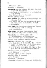 Praetorius Kirchenbuecher 1939.djvu # 100