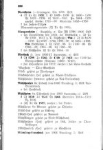 Praetorius Kirchenbuecher 1939.djvu # 102