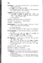 Praetorius Kirchenbuecher 1939.djvu # 104