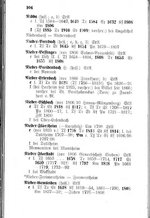 Praetorius Kirchenbuecher 1939.djvu # 106