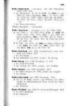 Praetorius Kirchenbuecher 1939.djvu # 107