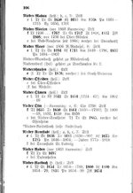 Praetorius Kirchenbuecher 1939.djvu # 108