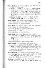 Praetorius Kirchenbuecher 1939.djvu # 109