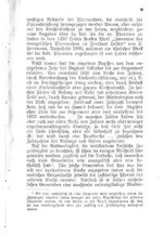 Praetorius Kirchenbuecher 1939.djvu # 11