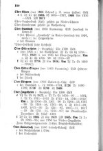 Praetorius Kirchenbuecher 1939.djvu # 112