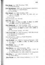 Praetorius Kirchenbuecher 1939.djvu # 113