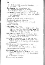 Praetorius Kirchenbuecher 1939.djvu # 114