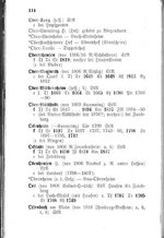 Praetorius Kirchenbuecher 1939.djvu # 116