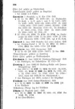 Praetorius Kirchenbuecher 1939.djvu # 118