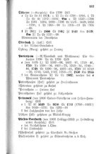 Praetorius Kirchenbuecher 1939.djvu # 119