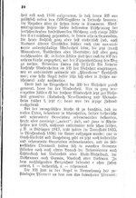 Praetorius Kirchenbuecher 1939.djvu # 12