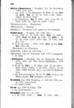 Praetorius Kirchenbuecher 1939.djvu # 120