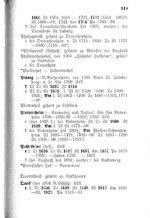 Praetorius Kirchenbuecher 1939.djvu # 121