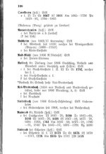 Praetorius Kirchenbuecher 1939.djvu # 122