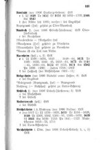 Praetorius Kirchenbuecher 1939.djvu # 123