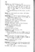 Praetorius Kirchenbuecher 1939.djvu # 126