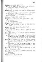 Praetorius Kirchenbuecher 1939.djvu # 127