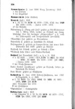 Praetorius Kirchenbuecher 1939.djvu # 128