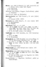 Praetorius Kirchenbuecher 1939.djvu # 129