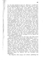 Praetorius Kirchenbuecher 1939.djvu # 13