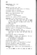 Praetorius Kirchenbuecher 1939.djvu # 130