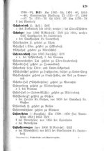 Praetorius Kirchenbuecher 1939.djvu # 131