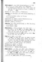 Praetorius Kirchenbuecher 1939.djvu # 133