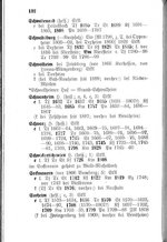 Praetorius Kirchenbuecher 1939.djvu # 134