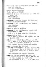 Praetorius Kirchenbuecher 1939.djvu # 135