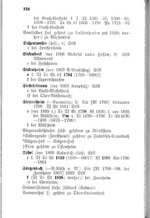 Praetorius Kirchenbuecher 1939.djvu # 136