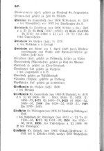 Praetorius Kirchenbuecher 1939.djvu # 140