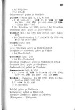 Praetorius Kirchenbuecher 1939.djvu # 141