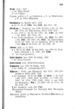 Praetorius Kirchenbuecher 1939.djvu # 143