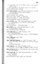 Praetorius Kirchenbuecher 1939.djvu # 145