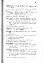 Praetorius Kirchenbuecher 1939.djvu # 147