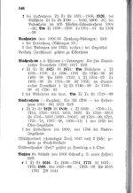 Praetorius Kirchenbuecher 1939.djvu # 148