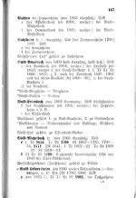 Praetorius Kirchenbuecher 1939.djvu # 149